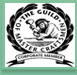 guild of master craftsmen St Helens